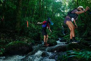 BIB: 
                            <button type="button" onclick="openModal(26774332)" class="btn btn-primary btn-sm float-right btn-popup" data-toggle="modal" data-target=".modal-high-quality">
                        <i class="fas fa-shopping-cart"></i> Add to Cart
                    </button>
                                            <button type="button" onclick="isThisMe(26774332, true)" class="btn btn-success btn-sm float-right btn-popup btn-isme hidden" data-toggle="tooltip" data-placement="bottom" title="นี่คือรูปของคุณใช่ไหม คลิกที่นี่เพื่อเอาเข้าอัลบั้ม">
                        <i class="fas fa-plus"></i> Add to album
                    </button>
                    <button type="button" onclick="isThisMe(26774332, false)" class="btn btn-warning btn-sm float-right btn-popup btn-isnotme hidden">
                        <i class="fas fa-ban"></i> Remove from album
                    </button>