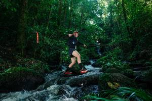 BIB: 
                            <button type="button" onclick="openModal(26774557)" class="btn btn-primary btn-sm float-right btn-popup" data-toggle="modal" data-target=".modal-high-quality">
                        <i class="fas fa-shopping-cart"></i> Add to Cart
                    </button>
                                            <button type="button" onclick="isThisMe(26774557, true)" class="btn btn-success btn-sm float-right btn-popup btn-isme hidden" data-toggle="tooltip" data-placement="bottom" title="นี่คือรูปของคุณใช่ไหม คลิกที่นี่เพื่อเอาเข้าอัลบั้ม">
                        <i class="fas fa-plus"></i> Add to album
                    </button>
                    <button type="button" onclick="isThisMe(26774557, false)" class="btn btn-warning btn-sm float-right btn-popup btn-isnotme hidden">
                        <i class="fas fa-ban"></i> Remove from album
                    </button>