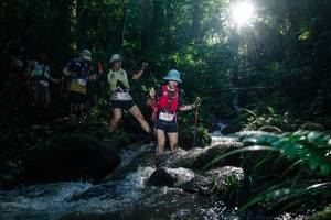 BIB: 
                            <button type="button" onclick="openModal(26776603)" class="btn btn-primary btn-sm float-right btn-popup" data-toggle="modal" data-target=".modal-high-quality">
                        <i class="fas fa-shopping-cart"></i> Add to Cart
                    </button>
                                            <button type="button" onclick="isThisMe(26776603, true)" class="btn btn-success btn-sm float-right btn-popup btn-isme hidden" data-toggle="tooltip" data-placement="bottom" title="นี่คือรูปของคุณใช่ไหม คลิกที่นี่เพื่อเอาเข้าอัลบั้ม">
                        <i class="fas fa-plus"></i> Add to album
                    </button>
                    <button type="button" onclick="isThisMe(26776603, false)" class="btn btn-warning btn-sm float-right btn-popup btn-isnotme hidden">
                        <i class="fas fa-ban"></i> Remove from album
                    </button>