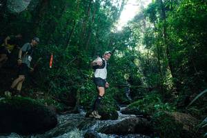 BIB: 
                            <button type="button" onclick="openModal(26775160)" class="btn btn-primary btn-sm float-right btn-popup" data-toggle="modal" data-target=".modal-high-quality">
                        <i class="fas fa-shopping-cart"></i> Add to Cart
                    </button>
                                            <button type="button" onclick="isThisMe(26775160, true)" class="btn btn-success btn-sm float-right btn-popup btn-isme hidden" data-toggle="tooltip" data-placement="bottom" title="นี่คือรูปของคุณใช่ไหม คลิกที่นี่เพื่อเอาเข้าอัลบั้ม">
                        <i class="fas fa-plus"></i> Add to album
                    </button>
                    <button type="button" onclick="isThisMe(26775160, false)" class="btn btn-warning btn-sm float-right btn-popup btn-isnotme hidden">
                        <i class="fas fa-ban"></i> Remove from album
                    </button>