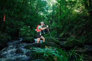 BIB: 
                            <button type="button" onclick="openModal(26773204)" class="btn btn-primary btn-sm float-right btn-popup" data-toggle="modal" data-target=".modal-high-quality">
                        <i class="fas fa-shopping-cart"></i> Add to Cart
                    </button>
                                            <button type="button" onclick="isThisMe(26773204, true)" class="btn btn-success btn-sm float-right btn-popup btn-isme hidden" data-toggle="tooltip" data-placement="bottom" title="นี่คือรูปของคุณใช่ไหม คลิกที่นี่เพื่อเอาเข้าอัลบั้ม">
                        <i class="fas fa-plus"></i> Add to album
                    </button>
                    <button type="button" onclick="isThisMe(26773204, false)" class="btn btn-warning btn-sm float-right btn-popup btn-isnotme hidden">
                        <i class="fas fa-ban"></i> Remove from album
                    </button>