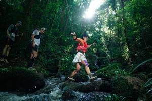 BIB: 
                            <button type="button" onclick="openModal(26775156)" class="btn btn-primary btn-sm float-right btn-popup" data-toggle="modal" data-target=".modal-high-quality">
                        <i class="fas fa-shopping-cart"></i> Add to Cart
                    </button>
                                            <button type="button" onclick="isThisMe(26775156, true)" class="btn btn-success btn-sm float-right btn-popup btn-isme hidden" data-toggle="tooltip" data-placement="bottom" title="นี่คือรูปของคุณใช่ไหม คลิกที่นี่เพื่อเอาเข้าอัลบั้ม">
                        <i class="fas fa-plus"></i> Add to album
                    </button>
                    <button type="button" onclick="isThisMe(26775156, false)" class="btn btn-warning btn-sm float-right btn-popup btn-isnotme hidden">
                        <i class="fas fa-ban"></i> Remove from album
                    </button>