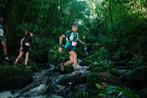 BIB: 
                            <button type="button" onclick="openModal(26774926)" class="btn btn-primary btn-sm float-right btn-popup" data-toggle="modal" data-target=".modal-high-quality">
                        <i class="fas fa-shopping-cart"></i> Add to Cart
                    </button>
                                            <button type="button" onclick="isThisMe(26774926, true)" class="btn btn-success btn-sm float-right btn-popup btn-isme hidden" data-toggle="tooltip" data-placement="bottom" title="นี่คือรูปของคุณใช่ไหม คลิกที่นี่เพื่อเอาเข้าอัลบั้ม">
                        <i class="fas fa-plus"></i> Add to album
                    </button>
                    <button type="button" onclick="isThisMe(26774926, false)" class="btn btn-warning btn-sm float-right btn-popup btn-isnotme hidden">
                        <i class="fas fa-ban"></i> Remove from album
                    </button>