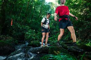 BIB: 
                            <button type="button" onclick="openModal(26744975)" class="btn btn-primary btn-sm float-right btn-popup" data-toggle="modal" data-target=".modal-high-quality">
                        <i class="fas fa-shopping-cart"></i> Add to Cart
                    </button>
                                            <button type="button" onclick="isThisMe(26744975, true)" class="btn btn-success btn-sm float-right btn-popup btn-isme hidden" data-toggle="tooltip" data-placement="bottom" title="นี่คือรูปของคุณใช่ไหม คลิกที่นี่เพื่อเอาเข้าอัลบั้ม">
                        <i class="fas fa-plus"></i> Add to album
                    </button>
                    <button type="button" onclick="isThisMe(26744975, false)" class="btn btn-warning btn-sm float-right btn-popup btn-isnotme hidden">
                        <i class="fas fa-ban"></i> Remove from album
                    </button>