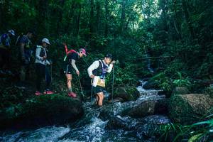 BIB: 
                            <button type="button" onclick="openModal(26779846)" class="btn btn-primary btn-sm float-right btn-popup" data-toggle="modal" data-target=".modal-high-quality">
                        <i class="fas fa-shopping-cart"></i> Add to Cart
                    </button>
                                            <button type="button" onclick="isThisMe(26779846, true)" class="btn btn-success btn-sm float-right btn-popup btn-isme hidden" data-toggle="tooltip" data-placement="bottom" title="นี่คือรูปของคุณใช่ไหม คลิกที่นี่เพื่อเอาเข้าอัลบั้ม">
                        <i class="fas fa-plus"></i> Add to album
                    </button>
                    <button type="button" onclick="isThisMe(26779846, false)" class="btn btn-warning btn-sm float-right btn-popup btn-isnotme hidden">
                        <i class="fas fa-ban"></i> Remove from album
                    </button>