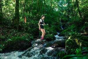 BIB: 
                            <button type="button" onclick="openModal(26695923)" class="btn btn-primary btn-sm float-right btn-popup" data-toggle="modal" data-target=".modal-high-quality">
                        <i class="fas fa-shopping-cart"></i> Add to Cart
                    </button>
                                            <button type="button" onclick="isThisMe(26695923, true)" class="btn btn-success btn-sm float-right btn-popup btn-isme hidden" data-toggle="tooltip" data-placement="bottom" title="นี่คือรูปของคุณใช่ไหม คลิกที่นี่เพื่อเอาเข้าอัลบั้ม">
                        <i class="fas fa-plus"></i> Add to album
                    </button>
                    <button type="button" onclick="isThisMe(26695923, false)" class="btn btn-warning btn-sm float-right btn-popup btn-isnotme hidden">
                        <i class="fas fa-ban"></i> Remove from album
                    </button>