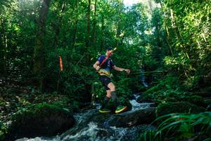 BIB: 
                            <button type="button" onclick="openModal(26698447)" class="btn btn-primary btn-sm float-right btn-popup" data-toggle="modal" data-target=".modal-high-quality">
                        <i class="fas fa-shopping-cart"></i> Add to Cart
                    </button>
                                            <button type="button" onclick="isThisMe(26698447, true)" class="btn btn-success btn-sm float-right btn-popup btn-isme hidden" data-toggle="tooltip" data-placement="bottom" title="นี่คือรูปของคุณใช่ไหม คลิกที่นี่เพื่อเอาเข้าอัลบั้ม">
                        <i class="fas fa-plus"></i> Add to album
                    </button>
                    <button type="button" onclick="isThisMe(26698447, false)" class="btn btn-warning btn-sm float-right btn-popup btn-isnotme hidden">
                        <i class="fas fa-ban"></i> Remove from album
                    </button>