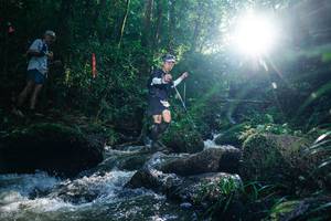 BIB: 
                            <button type="button" onclick="openModal(26777826)" class="btn btn-primary btn-sm float-right btn-popup" data-toggle="modal" data-target=".modal-high-quality">
                        <i class="fas fa-shopping-cart"></i> Add to Cart
                    </button>
                                            <button type="button" onclick="isThisMe(26777826, true)" class="btn btn-success btn-sm float-right btn-popup btn-isme hidden" data-toggle="tooltip" data-placement="bottom" title="นี่คือรูปของคุณใช่ไหม คลิกที่นี่เพื่อเอาเข้าอัลบั้ม">
                        <i class="fas fa-plus"></i> Add to album
                    </button>
                    <button type="button" onclick="isThisMe(26777826, false)" class="btn btn-warning btn-sm float-right btn-popup btn-isnotme hidden">
                        <i class="fas fa-ban"></i> Remove from album
                    </button>