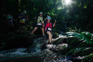 BIB: 
                            <button type="button" onclick="openModal(26776602)" class="btn btn-primary btn-sm float-right btn-popup" data-toggle="modal" data-target=".modal-high-quality">
                        <i class="fas fa-shopping-cart"></i> Add to Cart
                    </button>
                                            <button type="button" onclick="isThisMe(26776602, true)" class="btn btn-success btn-sm float-right btn-popup btn-isme hidden" data-toggle="tooltip" data-placement="bottom" title="นี่คือรูปของคุณใช่ไหม คลิกที่นี่เพื่อเอาเข้าอัลบั้ม">
                        <i class="fas fa-plus"></i> Add to album
                    </button>
                    <button type="button" onclick="isThisMe(26776602, false)" class="btn btn-warning btn-sm float-right btn-popup btn-isnotme hidden">
                        <i class="fas fa-ban"></i> Remove from album
                    </button>