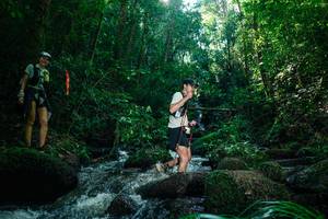 BIB: 
                            <button type="button" onclick="openModal(26781052)" class="btn btn-primary btn-sm float-right btn-popup" data-toggle="modal" data-target=".modal-high-quality">
                        <i class="fas fa-shopping-cart"></i> Add to Cart
                    </button>
                                            <button type="button" onclick="isThisMe(26781052, true)" class="btn btn-success btn-sm float-right btn-popup btn-isme hidden" data-toggle="tooltip" data-placement="bottom" title="นี่คือรูปของคุณใช่ไหม คลิกที่นี่เพื่อเอาเข้าอัลบั้ม">
                        <i class="fas fa-plus"></i> Add to album
                    </button>
                    <button type="button" onclick="isThisMe(26781052, false)" class="btn btn-warning btn-sm float-right btn-popup btn-isnotme hidden">
                        <i class="fas fa-ban"></i> Remove from album
                    </button>