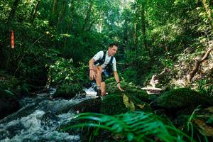 BIB: 
                            <button type="button" onclick="openModal(26775060)" class="btn btn-primary btn-sm float-right btn-popup" data-toggle="modal" data-target=".modal-high-quality">
                        <i class="fas fa-shopping-cart"></i> Add to Cart
                    </button>
                                            <button type="button" onclick="isThisMe(26775060, true)" class="btn btn-success btn-sm float-right btn-popup btn-isme hidden" data-toggle="tooltip" data-placement="bottom" title="นี่คือรูปของคุณใช่ไหม คลิกที่นี่เพื่อเอาเข้าอัลบั้ม">
                        <i class="fas fa-plus"></i> Add to album
                    </button>
                    <button type="button" onclick="isThisMe(26775060, false)" class="btn btn-warning btn-sm float-right btn-popup btn-isnotme hidden">
                        <i class="fas fa-ban"></i> Remove from album
                    </button>