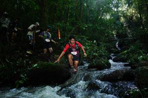 BIB: 
                            <button type="button" onclick="openModal(26781683)" class="btn btn-primary btn-sm float-right btn-popup" data-toggle="modal" data-target=".modal-high-quality">
                        <i class="fas fa-shopping-cart"></i> Add to Cart
                    </button>
                                            <button type="button" onclick="isThisMe(26781683, true)" class="btn btn-success btn-sm float-right btn-popup btn-isme hidden" data-toggle="tooltip" data-placement="bottom" title="นี่คือรูปของคุณใช่ไหม คลิกที่นี่เพื่อเอาเข้าอัลบั้ม">
                        <i class="fas fa-plus"></i> Add to album
                    </button>
                    <button type="button" onclick="isThisMe(26781683, false)" class="btn btn-warning btn-sm float-right btn-popup btn-isnotme hidden">
                        <i class="fas fa-ban"></i> Remove from album
                    </button>