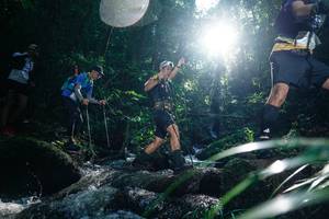 BIB: 
                            <button type="button" onclick="openModal(26776047)" class="btn btn-primary btn-sm float-right btn-popup" data-toggle="modal" data-target=".modal-high-quality">
                        <i class="fas fa-shopping-cart"></i> Add to Cart
                    </button>
                                            <button type="button" onclick="isThisMe(26776047, true)" class="btn btn-success btn-sm float-right btn-popup btn-isme hidden" data-toggle="tooltip" data-placement="bottom" title="นี่คือรูปของคุณใช่ไหม คลิกที่นี่เพื่อเอาเข้าอัลบั้ม">
                        <i class="fas fa-plus"></i> Add to album
                    </button>
                    <button type="button" onclick="isThisMe(26776047, false)" class="btn btn-warning btn-sm float-right btn-popup btn-isnotme hidden">
                        <i class="fas fa-ban"></i> Remove from album
                    </button>