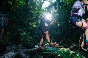 BIB: 
                            <button type="button" onclick="openModal(26776445)" class="btn btn-primary btn-sm float-right btn-popup" data-toggle="modal" data-target=".modal-high-quality">
                        <i class="fas fa-shopping-cart"></i> Add to Cart
                    </button>
                                            <button type="button" onclick="isThisMe(26776445, true)" class="btn btn-success btn-sm float-right btn-popup btn-isme hidden" data-toggle="tooltip" data-placement="bottom" title="นี่คือรูปของคุณใช่ไหม คลิกที่นี่เพื่อเอาเข้าอัลบั้ม">
                        <i class="fas fa-plus"></i> Add to album
                    </button>
                    <button type="button" onclick="isThisMe(26776445, false)" class="btn btn-warning btn-sm float-right btn-popup btn-isnotme hidden">
                        <i class="fas fa-ban"></i> Remove from album
                    </button>