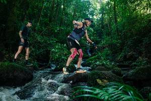 BIB: 
                            <button type="button" onclick="openModal(26774609)" class="btn btn-primary btn-sm float-right btn-popup" data-toggle="modal" data-target=".modal-high-quality">
                        <i class="fas fa-shopping-cart"></i> Add to Cart
                    </button>
                                            <button type="button" onclick="isThisMe(26774609, true)" class="btn btn-success btn-sm float-right btn-popup btn-isme hidden" data-toggle="tooltip" data-placement="bottom" title="นี่คือรูปของคุณใช่ไหม คลิกที่นี่เพื่อเอาเข้าอัลบั้ม">
                        <i class="fas fa-plus"></i> Add to album
                    </button>
                    <button type="button" onclick="isThisMe(26774609, false)" class="btn btn-warning btn-sm float-right btn-popup btn-isnotme hidden">
                        <i class="fas fa-ban"></i> Remove from album
                    </button>