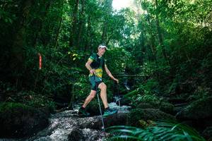 BIB: 
                            <button type="button" onclick="openModal(26773765)" class="btn btn-primary btn-sm float-right btn-popup" data-toggle="modal" data-target=".modal-high-quality">
                        <i class="fas fa-shopping-cart"></i> Add to Cart
                    </button>
                                            <button type="button" onclick="isThisMe(26773765, true)" class="btn btn-success btn-sm float-right btn-popup btn-isme hidden" data-toggle="tooltip" data-placement="bottom" title="นี่คือรูปของคุณใช่ไหม คลิกที่นี่เพื่อเอาเข้าอัลบั้ม">
                        <i class="fas fa-plus"></i> Add to album
                    </button>
                    <button type="button" onclick="isThisMe(26773765, false)" class="btn btn-warning btn-sm float-right btn-popup btn-isnotme hidden">
                        <i class="fas fa-ban"></i> Remove from album
                    </button>