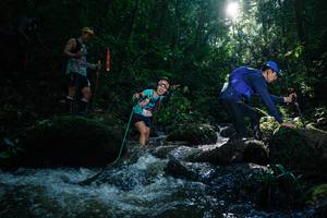 BIB: 
                            <button type="button" onclick="openModal(26775740)" class="btn btn-primary btn-sm float-right btn-popup" data-toggle="modal" data-target=".modal-high-quality">
                        <i class="fas fa-shopping-cart"></i> Add to Cart
                    </button>
                                            <button type="button" onclick="isThisMe(26775740, true)" class="btn btn-success btn-sm float-right btn-popup btn-isme hidden" data-toggle="tooltip" data-placement="bottom" title="นี่คือรูปของคุณใช่ไหม คลิกที่นี่เพื่อเอาเข้าอัลบั้ม">
                        <i class="fas fa-plus"></i> Add to album
                    </button>
                    <button type="button" onclick="isThisMe(26775740, false)" class="btn btn-warning btn-sm float-right btn-popup btn-isnotme hidden">
                        <i class="fas fa-ban"></i> Remove from album
                    </button>