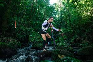 BIB: 
                            <button type="button" onclick="openModal(26773967)" class="btn btn-primary btn-sm float-right btn-popup" data-toggle="modal" data-target=".modal-high-quality">
                        <i class="fas fa-shopping-cart"></i> Add to Cart
                    </button>
                                            <button type="button" onclick="isThisMe(26773967, true)" class="btn btn-success btn-sm float-right btn-popup btn-isme hidden" data-toggle="tooltip" data-placement="bottom" title="นี่คือรูปของคุณใช่ไหม คลิกที่นี่เพื่อเอาเข้าอัลบั้ม">
                        <i class="fas fa-plus"></i> Add to album
                    </button>
                    <button type="button" onclick="isThisMe(26773967, false)" class="btn btn-warning btn-sm float-right btn-popup btn-isnotme hidden">
                        <i class="fas fa-ban"></i> Remove from album
                    </button>