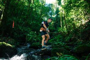 BIB: 
                            <button type="button" onclick="openModal(26697605)" class="btn btn-primary btn-sm float-right btn-popup" data-toggle="modal" data-target=".modal-high-quality">
                        <i class="fas fa-shopping-cart"></i> Add to Cart
                    </button>
                                            <button type="button" onclick="isThisMe(26697605, true)" class="btn btn-success btn-sm float-right btn-popup btn-isme hidden" data-toggle="tooltip" data-placement="bottom" title="นี่คือรูปของคุณใช่ไหม คลิกที่นี่เพื่อเอาเข้าอัลบั้ม">
                        <i class="fas fa-plus"></i> Add to album
                    </button>
                    <button type="button" onclick="isThisMe(26697605, false)" class="btn btn-warning btn-sm float-right btn-popup btn-isnotme hidden">
                        <i class="fas fa-ban"></i> Remove from album
                    </button>