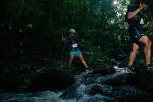 BIB: 
                            <button type="button" onclick="openModal(26775649)" class="btn btn-primary btn-sm float-right btn-popup" data-toggle="modal" data-target=".modal-high-quality">
                        <i class="fas fa-shopping-cart"></i> Add to Cart
                    </button>
                                            <button type="button" onclick="isThisMe(26775649, true)" class="btn btn-success btn-sm float-right btn-popup btn-isme hidden" data-toggle="tooltip" data-placement="bottom" title="นี่คือรูปของคุณใช่ไหม คลิกที่นี่เพื่อเอาเข้าอัลบั้ม">
                        <i class="fas fa-plus"></i> Add to album
                    </button>
                    <button type="button" onclick="isThisMe(26775649, false)" class="btn btn-warning btn-sm float-right btn-popup btn-isnotme hidden">
                        <i class="fas fa-ban"></i> Remove from album
                    </button>