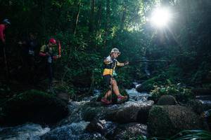 BIB: 
                            <button type="button" onclick="openModal(26777934)" class="btn btn-primary btn-sm float-right btn-popup" data-toggle="modal" data-target=".modal-high-quality">
                        <i class="fas fa-shopping-cart"></i> Add to Cart
                    </button>
                                            <button type="button" onclick="isThisMe(26777934, true)" class="btn btn-success btn-sm float-right btn-popup btn-isme hidden" data-toggle="tooltip" data-placement="bottom" title="นี่คือรูปของคุณใช่ไหม คลิกที่นี่เพื่อเอาเข้าอัลบั้ม">
                        <i class="fas fa-plus"></i> Add to album
                    </button>
                    <button type="button" onclick="isThisMe(26777934, false)" class="btn btn-warning btn-sm float-right btn-popup btn-isnotme hidden">
                        <i class="fas fa-ban"></i> Remove from album
                    </button>