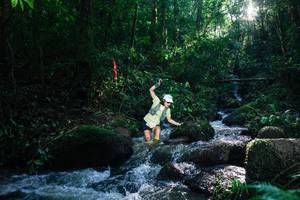 BIB: 
                            <button type="button" onclick="openModal(26777531)" class="btn btn-primary btn-sm float-right btn-popup" data-toggle="modal" data-target=".modal-high-quality">
                        <i class="fas fa-shopping-cart"></i> Add to Cart
                    </button>
                                            <button type="button" onclick="isThisMe(26777531, true)" class="btn btn-success btn-sm float-right btn-popup btn-isme hidden" data-toggle="tooltip" data-placement="bottom" title="นี่คือรูปของคุณใช่ไหม คลิกที่นี่เพื่อเอาเข้าอัลบั้ม">
                        <i class="fas fa-plus"></i> Add to album
                    </button>
                    <button type="button" onclick="isThisMe(26777531, false)" class="btn btn-warning btn-sm float-right btn-popup btn-isnotme hidden">
                        <i class="fas fa-ban"></i> Remove from album
                    </button>