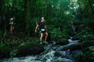 BIB: 
                            <button type="button" onclick="openModal(26774884)" class="btn btn-primary btn-sm float-right btn-popup" data-toggle="modal" data-target=".modal-high-quality">
                        <i class="fas fa-shopping-cart"></i> Add to Cart
                    </button>
                                            <button type="button" onclick="isThisMe(26774884, true)" class="btn btn-success btn-sm float-right btn-popup btn-isme hidden" data-toggle="tooltip" data-placement="bottom" title="นี่คือรูปของคุณใช่ไหม คลิกที่นี่เพื่อเอาเข้าอัลบั้ม">
                        <i class="fas fa-plus"></i> Add to album
                    </button>
                    <button type="button" onclick="isThisMe(26774884, false)" class="btn btn-warning btn-sm float-right btn-popup btn-isnotme hidden">
                        <i class="fas fa-ban"></i> Remove from album
                    </button>