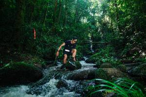 BIB: 
                            <button type="button" onclick="openModal(26781336)" class="btn btn-primary btn-sm float-right btn-popup" data-toggle="modal" data-target=".modal-high-quality">
                        <i class="fas fa-shopping-cart"></i> Add to Cart
                    </button>
                                            <button type="button" onclick="isThisMe(26781336, true)" class="btn btn-success btn-sm float-right btn-popup btn-isme hidden" data-toggle="tooltip" data-placement="bottom" title="นี่คือรูปของคุณใช่ไหม คลิกที่นี่เพื่อเอาเข้าอัลบั้ม">
                        <i class="fas fa-plus"></i> Add to album
                    </button>
                    <button type="button" onclick="isThisMe(26781336, false)" class="btn btn-warning btn-sm float-right btn-popup btn-isnotme hidden">
                        <i class="fas fa-ban"></i> Remove from album
                    </button>