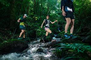 BIB: 
                            <button type="button" onclick="openModal(26773749)" class="btn btn-primary btn-sm float-right btn-popup" data-toggle="modal" data-target=".modal-high-quality">
                        <i class="fas fa-shopping-cart"></i> Add to Cart
                    </button>
                                            <button type="button" onclick="isThisMe(26773749, true)" class="btn btn-success btn-sm float-right btn-popup btn-isme hidden" data-toggle="tooltip" data-placement="bottom" title="นี่คือรูปของคุณใช่ไหม คลิกที่นี่เพื่อเอาเข้าอัลบั้ม">
                        <i class="fas fa-plus"></i> Add to album
                    </button>
                    <button type="button" onclick="isThisMe(26773749, false)" class="btn btn-warning btn-sm float-right btn-popup btn-isnotme hidden">
                        <i class="fas fa-ban"></i> Remove from album
                    </button>