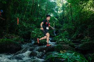 BIB: 
                            <button type="button" onclick="openModal(26774777)" class="btn btn-primary btn-sm float-right btn-popup" data-toggle="modal" data-target=".modal-high-quality">
                        <i class="fas fa-shopping-cart"></i> Add to Cart
                    </button>
                                            <button type="button" onclick="isThisMe(26774777, true)" class="btn btn-success btn-sm float-right btn-popup btn-isme hidden" data-toggle="tooltip" data-placement="bottom" title="นี่คือรูปของคุณใช่ไหม คลิกที่นี่เพื่อเอาเข้าอัลบั้ม">
                        <i class="fas fa-plus"></i> Add to album
                    </button>
                    <button type="button" onclick="isThisMe(26774777, false)" class="btn btn-warning btn-sm float-right btn-popup btn-isnotme hidden">
                        <i class="fas fa-ban"></i> Remove from album
                    </button>