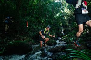 BIB: 
                            <button type="button" onclick="openModal(26775428)" class="btn btn-primary btn-sm float-right btn-popup" data-toggle="modal" data-target=".modal-high-quality">
                        <i class="fas fa-shopping-cart"></i> Add to Cart
                    </button>
                                            <button type="button" onclick="isThisMe(26775428, true)" class="btn btn-success btn-sm float-right btn-popup btn-isme hidden" data-toggle="tooltip" data-placement="bottom" title="นี่คือรูปของคุณใช่ไหม คลิกที่นี่เพื่อเอาเข้าอัลบั้ม">
                        <i class="fas fa-plus"></i> Add to album
                    </button>
                    <button type="button" onclick="isThisMe(26775428, false)" class="btn btn-warning btn-sm float-right btn-popup btn-isnotme hidden">
                        <i class="fas fa-ban"></i> Remove from album
                    </button>