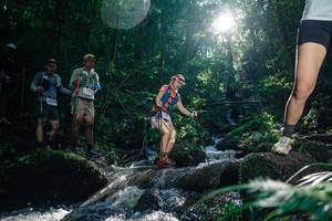 BIB: 
                            <button type="button" onclick="openModal(26775974)" class="btn btn-primary btn-sm float-right btn-popup" data-toggle="modal" data-target=".modal-high-quality">
                        <i class="fas fa-shopping-cart"></i> Add to Cart
                    </button>
                                            <button type="button" onclick="isThisMe(26775974, true)" class="btn btn-success btn-sm float-right btn-popup btn-isme hidden" data-toggle="tooltip" data-placement="bottom" title="นี่คือรูปของคุณใช่ไหม คลิกที่นี่เพื่อเอาเข้าอัลบั้ม">
                        <i class="fas fa-plus"></i> Add to album
                    </button>
                    <button type="button" onclick="isThisMe(26775974, false)" class="btn btn-warning btn-sm float-right btn-popup btn-isnotme hidden">
                        <i class="fas fa-ban"></i> Remove from album
                    </button>