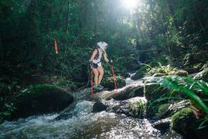 BIB: 
                            <button type="button" onclick="openModal(26775787)" class="btn btn-primary btn-sm float-right btn-popup" data-toggle="modal" data-target=".modal-high-quality">
                        <i class="fas fa-shopping-cart"></i> Add to Cart
                    </button>
                                            <button type="button" onclick="isThisMe(26775787, true)" class="btn btn-success btn-sm float-right btn-popup btn-isme hidden" data-toggle="tooltip" data-placement="bottom" title="นี่คือรูปของคุณใช่ไหม คลิกที่นี่เพื่อเอาเข้าอัลบั้ม">
                        <i class="fas fa-plus"></i> Add to album
                    </button>
                    <button type="button" onclick="isThisMe(26775787, false)" class="btn btn-warning btn-sm float-right btn-popup btn-isnotme hidden">
                        <i class="fas fa-ban"></i> Remove from album
                    </button>