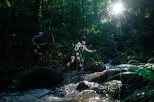 BIB: 
                            <button type="button" onclick="openModal(26776680)" class="btn btn-primary btn-sm float-right btn-popup" data-toggle="modal" data-target=".modal-high-quality">
                        <i class="fas fa-shopping-cart"></i> Add to Cart
                    </button>
                                            <button type="button" onclick="isThisMe(26776680, true)" class="btn btn-success btn-sm float-right btn-popup btn-isme hidden" data-toggle="tooltip" data-placement="bottom" title="นี่คือรูปของคุณใช่ไหม คลิกที่นี่เพื่อเอาเข้าอัลบั้ม">
                        <i class="fas fa-plus"></i> Add to album
                    </button>
                    <button type="button" onclick="isThisMe(26776680, false)" class="btn btn-warning btn-sm float-right btn-popup btn-isnotme hidden">
                        <i class="fas fa-ban"></i> Remove from album
                    </button>