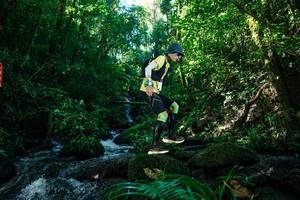 BIB: 
                            <button type="button" onclick="openModal(26699798)" class="btn btn-primary btn-sm float-right btn-popup" data-toggle="modal" data-target=".modal-high-quality">
                        <i class="fas fa-shopping-cart"></i> Add to Cart
                    </button>
                                            <button type="button" onclick="isThisMe(26699798, true)" class="btn btn-success btn-sm float-right btn-popup btn-isme hidden" data-toggle="tooltip" data-placement="bottom" title="นี่คือรูปของคุณใช่ไหม คลิกที่นี่เพื่อเอาเข้าอัลบั้ม">
                        <i class="fas fa-plus"></i> Add to album
                    </button>
                    <button type="button" onclick="isThisMe(26699798, false)" class="btn btn-warning btn-sm float-right btn-popup btn-isnotme hidden">
                        <i class="fas fa-ban"></i> Remove from album
                    </button>