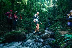 BIB: 
                            <button type="button" onclick="openModal(26778754)" class="btn btn-primary btn-sm float-right btn-popup" data-toggle="modal" data-target=".modal-high-quality">
                        <i class="fas fa-shopping-cart"></i> Add to Cart
                    </button>
                                            <button type="button" onclick="isThisMe(26778754, true)" class="btn btn-success btn-sm float-right btn-popup btn-isme hidden" data-toggle="tooltip" data-placement="bottom" title="นี่คือรูปของคุณใช่ไหม คลิกที่นี่เพื่อเอาเข้าอัลบั้ม">
                        <i class="fas fa-plus"></i> Add to album
                    </button>
                    <button type="button" onclick="isThisMe(26778754, false)" class="btn btn-warning btn-sm float-right btn-popup btn-isnotme hidden">
                        <i class="fas fa-ban"></i> Remove from album
                    </button>