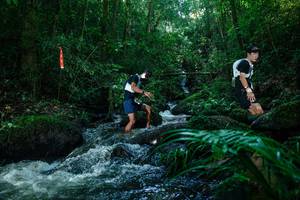 BIB: 
                            <button type="button" onclick="openModal(26773228)" class="btn btn-primary btn-sm float-right btn-popup" data-toggle="modal" data-target=".modal-high-quality">
                        <i class="fas fa-shopping-cart"></i> Add to Cart
                    </button>
                                            <button type="button" onclick="isThisMe(26773228, true)" class="btn btn-success btn-sm float-right btn-popup btn-isme hidden" data-toggle="tooltip" data-placement="bottom" title="นี่คือรูปของคุณใช่ไหม คลิกที่นี่เพื่อเอาเข้าอัลบั้ม">
                        <i class="fas fa-plus"></i> Add to album
                    </button>
                    <button type="button" onclick="isThisMe(26773228, false)" class="btn btn-warning btn-sm float-right btn-popup btn-isnotme hidden">
                        <i class="fas fa-ban"></i> Remove from album
                    </button>