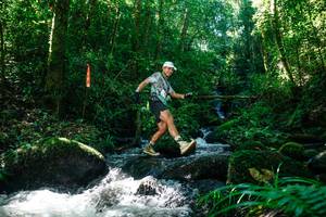 BIB: 
                            <button type="button" onclick="openModal(26696906)" class="btn btn-primary btn-sm float-right btn-popup" data-toggle="modal" data-target=".modal-high-quality">
                        <i class="fas fa-shopping-cart"></i> Add to Cart
                    </button>
                                            <button type="button" onclick="isThisMe(26696906, true)" class="btn btn-success btn-sm float-right btn-popup btn-isme hidden" data-toggle="tooltip" data-placement="bottom" title="นี่คือรูปของคุณใช่ไหม คลิกที่นี่เพื่อเอาเข้าอัลบั้ม">
                        <i class="fas fa-plus"></i> Add to album
                    </button>
                    <button type="button" onclick="isThisMe(26696906, false)" class="btn btn-warning btn-sm float-right btn-popup btn-isnotme hidden">
                        <i class="fas fa-ban"></i> Remove from album
                    </button>