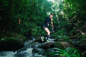 BIB: 
                            <button type="button" onclick="openModal(26781324)" class="btn btn-primary btn-sm float-right btn-popup" data-toggle="modal" data-target=".modal-high-quality">
                        <i class="fas fa-shopping-cart"></i> Add to Cart
                    </button>
                                            <button type="button" onclick="isThisMe(26781324, true)" class="btn btn-success btn-sm float-right btn-popup btn-isme hidden" data-toggle="tooltip" data-placement="bottom" title="นี่คือรูปของคุณใช่ไหม คลิกที่นี่เพื่อเอาเข้าอัลบั้ม">
                        <i class="fas fa-plus"></i> Add to album
                    </button>
                    <button type="button" onclick="isThisMe(26781324, false)" class="btn btn-warning btn-sm float-right btn-popup btn-isnotme hidden">
                        <i class="fas fa-ban"></i> Remove from album
                    </button>