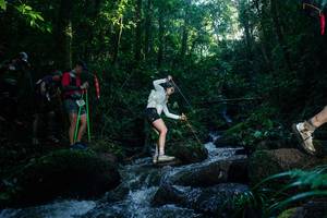 BIB: 
                            <button type="button" onclick="openModal(26778517)" class="btn btn-primary btn-sm float-right btn-popup" data-toggle="modal" data-target=".modal-high-quality">
                        <i class="fas fa-shopping-cart"></i> Add to Cart
                    </button>
                                            <button type="button" onclick="isThisMe(26778517, true)" class="btn btn-success btn-sm float-right btn-popup btn-isme hidden" data-toggle="tooltip" data-placement="bottom" title="นี่คือรูปของคุณใช่ไหม คลิกที่นี่เพื่อเอาเข้าอัลบั้ม">
                        <i class="fas fa-plus"></i> Add to album
                    </button>
                    <button type="button" onclick="isThisMe(26778517, false)" class="btn btn-warning btn-sm float-right btn-popup btn-isnotme hidden">
                        <i class="fas fa-ban"></i> Remove from album
                    </button>