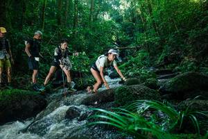 BIB: 
                            <button type="button" onclick="openModal(26780122)" class="btn btn-primary btn-sm float-right btn-popup" data-toggle="modal" data-target=".modal-high-quality">
                        <i class="fas fa-shopping-cart"></i> Add to Cart
                    </button>
                                            <button type="button" onclick="isThisMe(26780122, true)" class="btn btn-success btn-sm float-right btn-popup btn-isme hidden" data-toggle="tooltip" data-placement="bottom" title="นี่คือรูปของคุณใช่ไหม คลิกที่นี่เพื่อเอาเข้าอัลบั้ม">
                        <i class="fas fa-plus"></i> Add to album
                    </button>
                    <button type="button" onclick="isThisMe(26780122, false)" class="btn btn-warning btn-sm float-right btn-popup btn-isnotme hidden">
                        <i class="fas fa-ban"></i> Remove from album
                    </button>