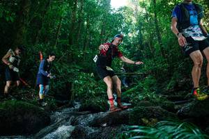 BIB: 
                            <button type="button" onclick="openModal(26774446)" class="btn btn-primary btn-sm float-right btn-popup" data-toggle="modal" data-target=".modal-high-quality">
                        <i class="fas fa-shopping-cart"></i> Add to Cart
                    </button>
                                            <button type="button" onclick="isThisMe(26774446, true)" class="btn btn-success btn-sm float-right btn-popup btn-isme hidden" data-toggle="tooltip" data-placement="bottom" title="นี่คือรูปของคุณใช่ไหม คลิกที่นี่เพื่อเอาเข้าอัลบั้ม">
                        <i class="fas fa-plus"></i> Add to album
                    </button>
                    <button type="button" onclick="isThisMe(26774446, false)" class="btn btn-warning btn-sm float-right btn-popup btn-isnotme hidden">
                        <i class="fas fa-ban"></i> Remove from album
                    </button>