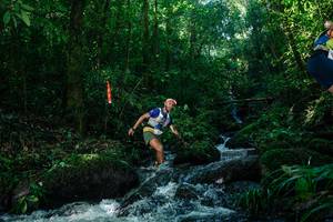 BIB: 
                            <button type="button" onclick="openModal(26699563)" class="btn btn-primary btn-sm float-right btn-popup" data-toggle="modal" data-target=".modal-high-quality">
                        <i class="fas fa-shopping-cart"></i> Add to Cart
                    </button>
                                            <button type="button" onclick="isThisMe(26699563, true)" class="btn btn-success btn-sm float-right btn-popup btn-isme hidden" data-toggle="tooltip" data-placement="bottom" title="นี่คือรูปของคุณใช่ไหม คลิกที่นี่เพื่อเอาเข้าอัลบั้ม">
                        <i class="fas fa-plus"></i> Add to album
                    </button>
                    <button type="button" onclick="isThisMe(26699563, false)" class="btn btn-warning btn-sm float-right btn-popup btn-isnotme hidden">
                        <i class="fas fa-ban"></i> Remove from album
                    </button>