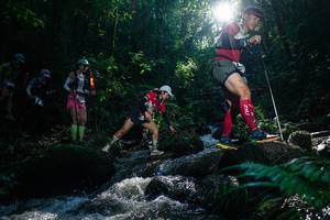 BIB: 
                            <button type="button" onclick="openModal(26776194)" class="btn btn-primary btn-sm float-right btn-popup" data-toggle="modal" data-target=".modal-high-quality">
                        <i class="fas fa-shopping-cart"></i> Add to Cart
                    </button>
                                            <button type="button" onclick="isThisMe(26776194, true)" class="btn btn-success btn-sm float-right btn-popup btn-isme hidden" data-toggle="tooltip" data-placement="bottom" title="นี่คือรูปของคุณใช่ไหม คลิกที่นี่เพื่อเอาเข้าอัลบั้ม">
                        <i class="fas fa-plus"></i> Add to album
                    </button>
                    <button type="button" onclick="isThisMe(26776194, false)" class="btn btn-warning btn-sm float-right btn-popup btn-isnotme hidden">
                        <i class="fas fa-ban"></i> Remove from album
                    </button>