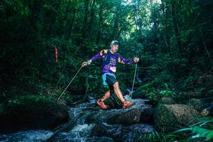 BIB: 
                            <button type="button" onclick="openModal(26779936)" class="btn btn-primary btn-sm float-right btn-popup" data-toggle="modal" data-target=".modal-high-quality">
                        <i class="fas fa-shopping-cart"></i> Add to Cart
                    </button>
                                            <button type="button" onclick="isThisMe(26779936, true)" class="btn btn-success btn-sm float-right btn-popup btn-isme hidden" data-toggle="tooltip" data-placement="bottom" title="นี่คือรูปของคุณใช่ไหม คลิกที่นี่เพื่อเอาเข้าอัลบั้ม">
                        <i class="fas fa-plus"></i> Add to album
                    </button>
                    <button type="button" onclick="isThisMe(26779936, false)" class="btn btn-warning btn-sm float-right btn-popup btn-isnotme hidden">
                        <i class="fas fa-ban"></i> Remove from album
                    </button>