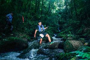 BIB: 
                            <button type="button" onclick="openModal(26779588)" class="btn btn-primary btn-sm float-right btn-popup" data-toggle="modal" data-target=".modal-high-quality">
                        <i class="fas fa-shopping-cart"></i> Add to Cart
                    </button>
                                            <button type="button" onclick="isThisMe(26779588, true)" class="btn btn-success btn-sm float-right btn-popup btn-isme hidden" data-toggle="tooltip" data-placement="bottom" title="นี่คือรูปของคุณใช่ไหม คลิกที่นี่เพื่อเอาเข้าอัลบั้ม">
                        <i class="fas fa-plus"></i> Add to album
                    </button>
                    <button type="button" onclick="isThisMe(26779588, false)" class="btn btn-warning btn-sm float-right btn-popup btn-isnotme hidden">
                        <i class="fas fa-ban"></i> Remove from album
                    </button>