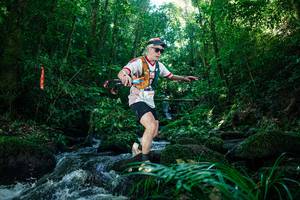 BIB: 
                            <button type="button" onclick="openModal(26773016)" class="btn btn-primary btn-sm float-right btn-popup" data-toggle="modal" data-target=".modal-high-quality">
                        <i class="fas fa-shopping-cart"></i> Add to Cart
                    </button>
                                            <button type="button" onclick="isThisMe(26773016, true)" class="btn btn-success btn-sm float-right btn-popup btn-isme hidden" data-toggle="tooltip" data-placement="bottom" title="นี่คือรูปของคุณใช่ไหม คลิกที่นี่เพื่อเอาเข้าอัลบั้ม">
                        <i class="fas fa-plus"></i> Add to album
                    </button>
                    <button type="button" onclick="isThisMe(26773016, false)" class="btn btn-warning btn-sm float-right btn-popup btn-isnotme hidden">
                        <i class="fas fa-ban"></i> Remove from album
                    </button>