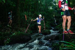 BIB: 
                            <button type="button" onclick="openModal(26780404)" class="btn btn-primary btn-sm float-right btn-popup" data-toggle="modal" data-target=".modal-high-quality">
                        <i class="fas fa-shopping-cart"></i> Add to Cart
                    </button>
                                            <button type="button" onclick="isThisMe(26780404, true)" class="btn btn-success btn-sm float-right btn-popup btn-isme hidden" data-toggle="tooltip" data-placement="bottom" title="นี่คือรูปของคุณใช่ไหม คลิกที่นี่เพื่อเอาเข้าอัลบั้ม">
                        <i class="fas fa-plus"></i> Add to album
                    </button>
                    <button type="button" onclick="isThisMe(26780404, false)" class="btn btn-warning btn-sm float-right btn-popup btn-isnotme hidden">
                        <i class="fas fa-ban"></i> Remove from album
                    </button>