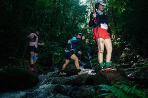 BIB: 
                            <button type="button" onclick="openModal(26775691)" class="btn btn-primary btn-sm float-right btn-popup" data-toggle="modal" data-target=".modal-high-quality">
                        <i class="fas fa-shopping-cart"></i> Add to Cart
                    </button>
                                            <button type="button" onclick="isThisMe(26775691, true)" class="btn btn-success btn-sm float-right btn-popup btn-isme hidden" data-toggle="tooltip" data-placement="bottom" title="นี่คือรูปของคุณใช่ไหม คลิกที่นี่เพื่อเอาเข้าอัลบั้ม">
                        <i class="fas fa-plus"></i> Add to album
                    </button>
                    <button type="button" onclick="isThisMe(26775691, false)" class="btn btn-warning btn-sm float-right btn-popup btn-isnotme hidden">
                        <i class="fas fa-ban"></i> Remove from album
                    </button>