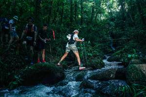 BIB: 
                            <button type="button" onclick="openModal(26778936)" class="btn btn-primary btn-sm float-right btn-popup" data-toggle="modal" data-target=".modal-high-quality">
                        <i class="fas fa-shopping-cart"></i> Add to Cart
                    </button>
                                            <button type="button" onclick="isThisMe(26778936, true)" class="btn btn-success btn-sm float-right btn-popup btn-isme hidden" data-toggle="tooltip" data-placement="bottom" title="นี่คือรูปของคุณใช่ไหม คลิกที่นี่เพื่อเอาเข้าอัลบั้ม">
                        <i class="fas fa-plus"></i> Add to album
                    </button>
                    <button type="button" onclick="isThisMe(26778936, false)" class="btn btn-warning btn-sm float-right btn-popup btn-isnotme hidden">
                        <i class="fas fa-ban"></i> Remove from album
                    </button>